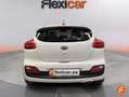Kia Ceed / cee'd 1.6+CRDi+VGT+136CV+GT+Line Blanco - thumbnail 7