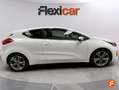 Kia Ceed / cee'd 1.6+CRDi+VGT+136CV+GT+Line Blanco - thumbnail 9