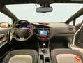 Kia Ceed / cee'd 1.6+CRDi+VGT+136CV+GT+Line Blanco - thumbnail 10