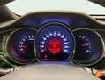 Kia Ceed / cee'd 1.6+CRDi+VGT+136CV+GT+Line Blanco - thumbnail 12