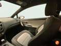 Kia Ceed / cee'd 1.6+CRDi+VGT+136CV+GT+Line Blanco - thumbnail 16