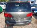 Volkswagen Touran Comfortline  Austauschmotor Gris - thumbnail 6