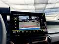 Dacia Bigster Extreme TCe mHev 130 4x4 LED PDC Kamera Pano Wi... Grau - thumbnail 23
