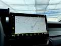 Dacia Bigster Extreme TCe mHev 130 4x4 LED PDC Kamera Pano Wi... Grau - thumbnail 27
