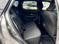 Dacia Bigster Extreme TCe mHev 130 4x4 LED PDC Kamera Pano Wi... Grau - thumbnail 11