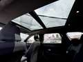 Dacia Bigster Extreme TCe mHev 130 4x4 LED PDC Kamera Pano Wi... Grau - thumbnail 40