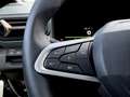 Dacia Bigster Extreme TCe mHev 130 4x4 LED PDC Kamera Pano Wi... Grau - thumbnail 35