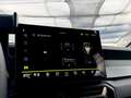 Dacia Bigster Extreme TCe mHev 130 4x4 LED PDC Kamera Pano Wi... Grau - thumbnail 29