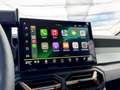 Dacia Bigster Extreme TCe mHev 130 4x4 LED PDC Kamera Pano Wi... Grau - thumbnail 22