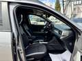 Dacia Bigster Extreme TCe mHev 130 4x4 LED PDC Kamera Pano Wi... Grau - thumbnail 10