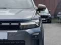 Dacia Bigster Extreme TCe mHev 130 4x4 LED PDC Kamera Pano Wi... Grau - thumbnail 42