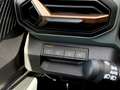 Dacia Bigster Extreme TCe mHev 130 4x4 LED PDC Kamera Pano Wi... Grau - thumbnail 38