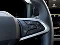 Dacia Bigster Extreme TCe mHev 130 4x4 LED PDC Kamera Pano Wi... Grau - thumbnail 36
