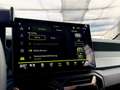 Dacia Bigster Extreme TCe mHev 130 4x4 LED PDC Kamera Pano Wi... Grau - thumbnail 28