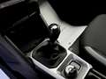 Dacia Bigster Extreme TCe mHev 130 4x4 LED PDC Kamera Pano Wi... Grau - thumbnail 33