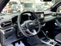 Dacia Bigster Extreme TCe mHev 130 4x4 LED PDC Kamera Pano Wi... Grau - thumbnail 15