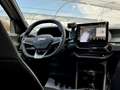 Dacia Bigster Extreme TCe mHev 130 4x4 LED PDC Kamera Pano Wi... Grau - thumbnail 18