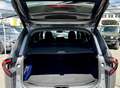 Dacia Bigster Extreme TCe mHev 130 4x4 LED PDC Kamera Pano Wi... Grau - thumbnail 41