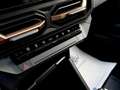 Dacia Bigster Extreme TCe mHev 130 4x4 LED PDC Kamera Pano Wi... Grau - thumbnail 31