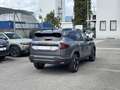 Dacia Bigster Extreme TCe mHev 130 4x4 LED PDC Kamera Pano Wi... Grau - thumbnail 4
