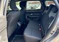 Dacia Bigster Extreme TCe mHev 130 4x4 LED PDC Kamera Pano Wi... Grau - thumbnail 9