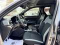 Dacia Bigster Extreme TCe mHev 130 4x4 LED PDC Kamera Pano Wi... Grau - thumbnail 8