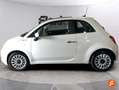 Fiat 500 Dolcevita 1.0 Hybrid 51KW (70 CV) Blanco - thumbnail 4
