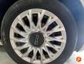 Fiat 500 Dolcevita 1.0 Hybrid 51KW (70 CV) Blanco - thumbnail 20