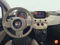 Fiat 500 Dolcevita 1.0 Hybrid 51KW (70 CV) Blanco - thumbnail 9
