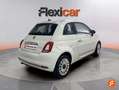 Fiat 500 Dolcevita 1.0 Hybrid 51KW (70 CV) Blanco - thumbnail 8
