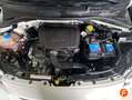 Fiat 500 Dolcevita 1.0 Hybrid 51KW (70 CV) Blanco - thumbnail 24