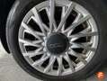 Fiat 500 Dolcevita 1.0 Hybrid 51KW (70 CV) Blanco - thumbnail 22