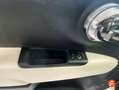 Fiat 500 Dolcevita 1.0 Hybrid 51KW (70 CV) Blanco - thumbnail 19