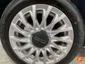 Fiat 500 Dolcevita 1.0 Hybrid 51KW (70 CV) Blanco - thumbnail 21