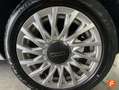 Fiat 500 Dolcevita 1.0 Hybrid 51KW (70 CV) Blanco - thumbnail 23