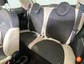 Fiat 500 Dolcevita 1.0 Hybrid 51KW (70 CV) Blanco - thumbnail 16