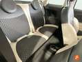 Fiat 500 Dolcevita 1.0 Hybrid 51KW (70 CV) Blanco - thumbnail 15