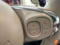 Fiat 500 Dolcevita 1.0 Hybrid 51KW (70 CV) Blanco - thumbnail 18