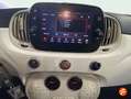 Fiat 500 Dolcevita 1.0 Hybrid 51KW (70 CV) Blanco - thumbnail 10