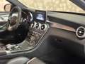 Mercedes-Benz C 63 AMG S Edition 1 | keramisch | schaalstoelen | HUD | ke Nero - thumbnail 16