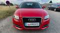 Audi A3 SB 1,2 TFSI Style Rot - thumbnail 13