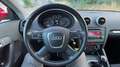 Audi A3 SB 1,2 TFSI Style Rot - thumbnail 17