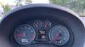 Audi A3 SB 1,2 TFSI Style Rot - thumbnail 18
