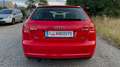 Audi A3 SB 1,2 TFSI Style Rot - thumbnail 3