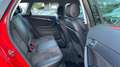 Audi A3 SB 1,2 TFSI Style Rot - thumbnail 12