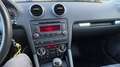 Audi A3 SB 1,2 TFSI Style Rot - thumbnail 19