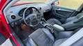 Audi A3 SB 1,2 TFSI Style Rot - thumbnail 16
