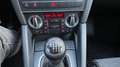 Audi A3 SB 1,2 TFSI Style Rot - thumbnail 21