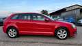 Audi A3 SB 1,2 TFSI Style Rot - thumbnail 5
