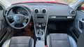 Audi A3 SB 1,2 TFSI Style Rot - thumbnail 20